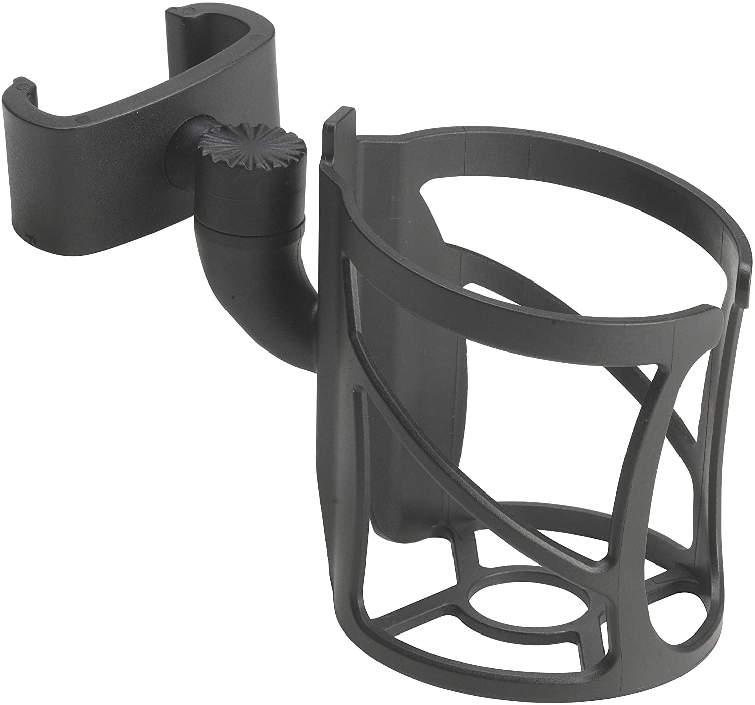 Nitro Rollator Cup Holder Attachment( Pack of 2 )