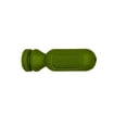 thumbnail image 1 of Nitro Speed Bomb*, 1 of 1