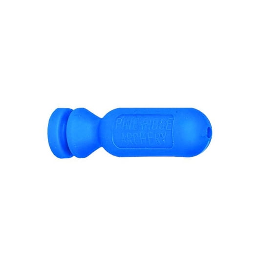 Nitro Speed Bomb*