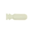 thumbnail image 1 of Nitro Speed Bomb*, 1 of 1