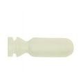 thumbnail image 1 of Nitro Speed Bomb*, 1 of 1