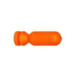 thumbnail image 1 of Nitro Speed Bomb*, 1 of 1