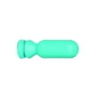 thumbnail image 1 of Nitro Speed Bomb*, 1 of 1