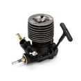 thumbnail image 1 of Nitro Star F4.6 V2 Engine with Pullstart, Black, 1 of 1