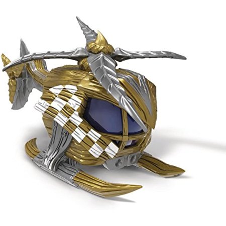Nitro Stealth Stinger: Skylanders Superchargers Vehicle