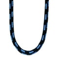 thumbnail image 1 of Nitro String Loop Bulk Spool, 1 of 1