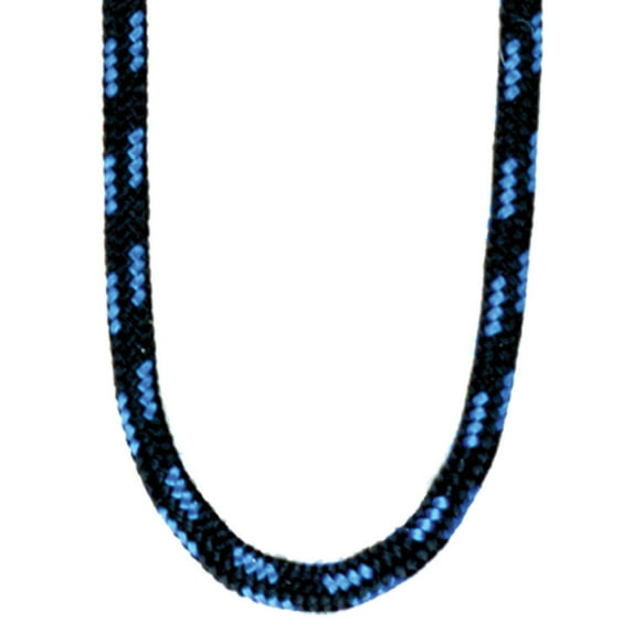 Nitro String Loop Bulk Spool