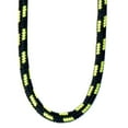 thumbnail image 1 of Nitro String Loop Bulk Spool, 1 of 1
