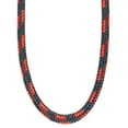 thumbnail image 1 of Nitro String Loop Bulk Spool, 1 of 1