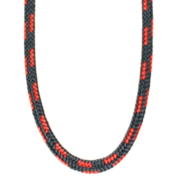 Nitro String Loop Bulk Spool