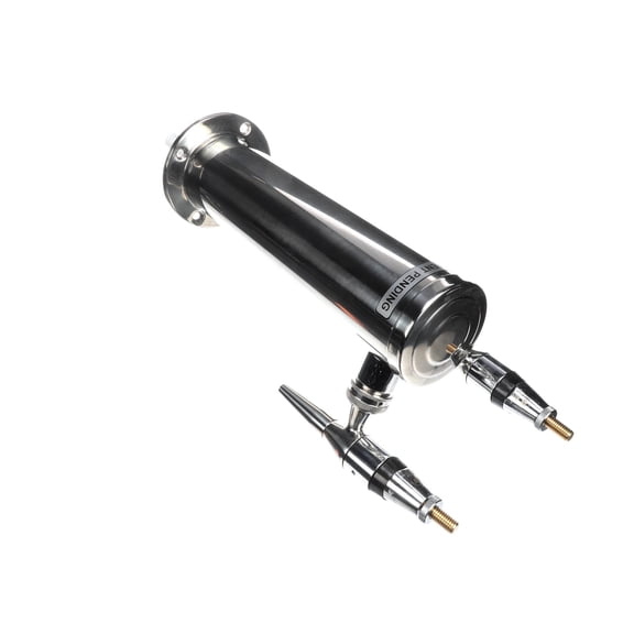 Joe Tap Nitro Tower - 2 Faucet JT-NIT-2NC - Genuine OEM Replacement Part