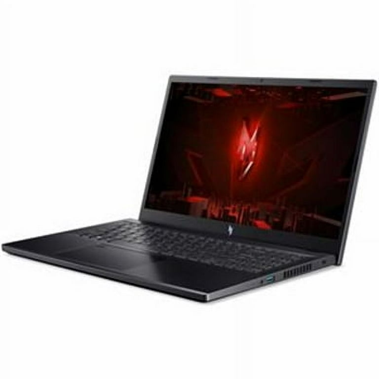 Acer Nitro V 15 15.6