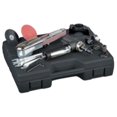 thumbnail image 1 of Nitrofile Versatility Kit, 1 of 1