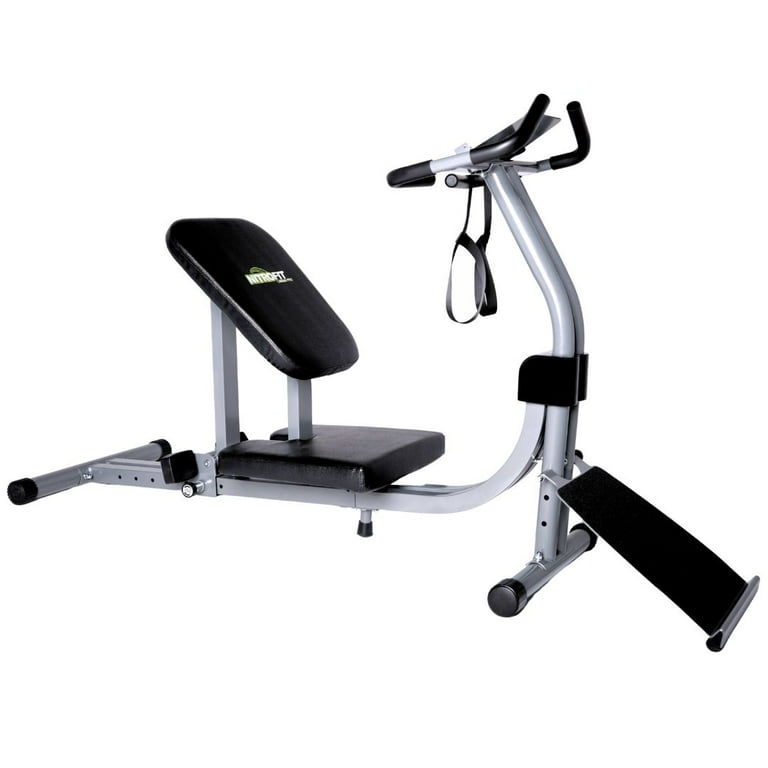 Home stretching machine sale