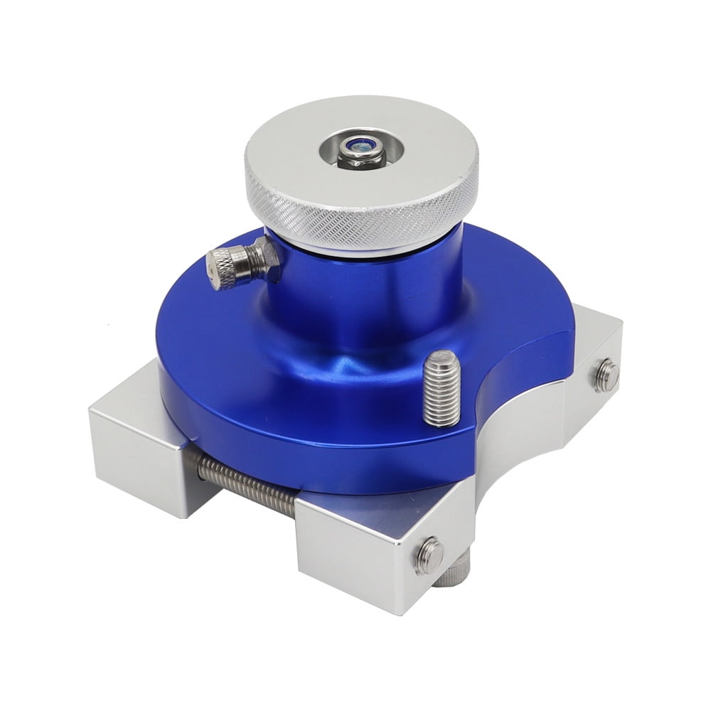 Nitrogen Charging Tool,Suspension Tool Absorber With Reservoir Atv Wp