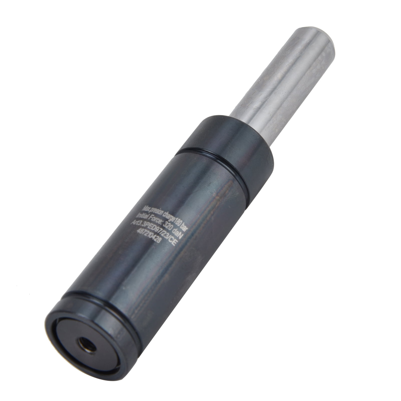 Nitrogen Gas Spring Pressing Die Compressed Cylinder Industrial Mold