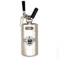 thumbnail image 1 of Nitrogen Mini Keg System, 1 of 4