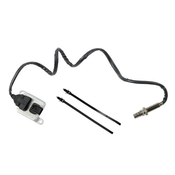 Nitrogen Oxide (NOx) Sensor
