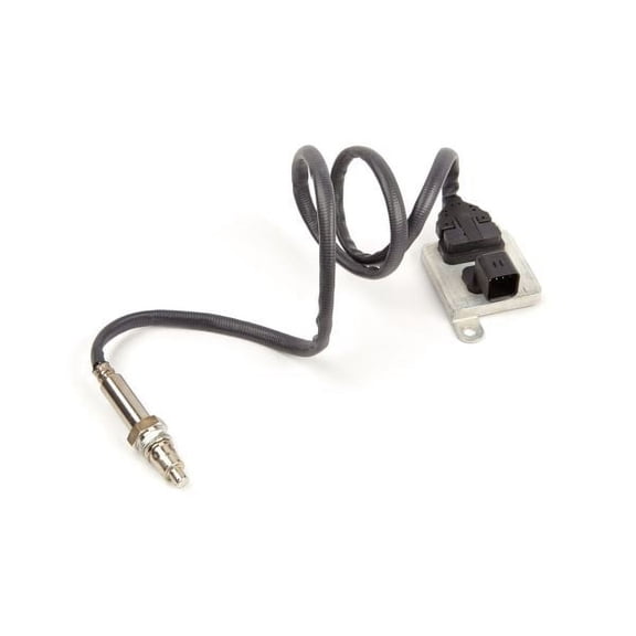 Nitrogen Oxide (NOx) Sensor