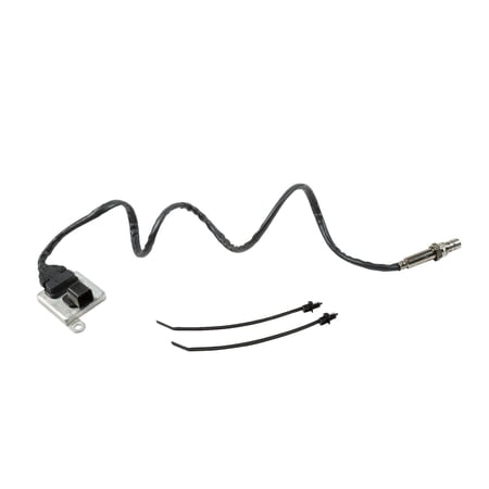 Nitrogen Oxide (NOx) Sensor