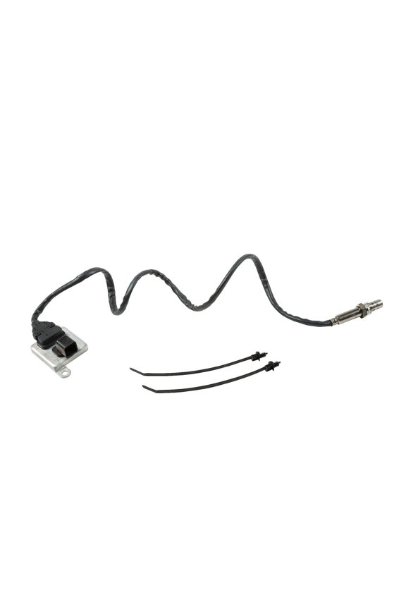 Nitrogen Oxide (NOx) Sensor