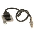 thumbnail image 1 of Nitrogen Oxide Sensor (NOX Sensor) - Compatible with 2010 - 2015 Mercedes-Benz Sprinter 2500 2011 2012 2013 2014 2017, 1 of 2