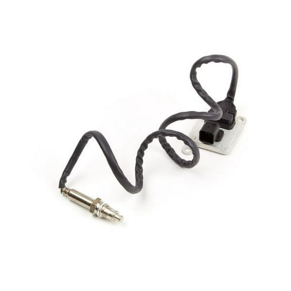 Nitrogen Oxide Sensor