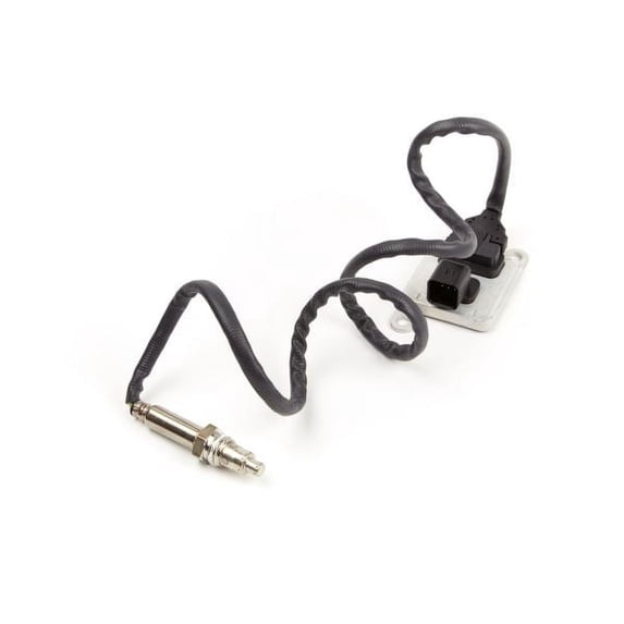 Nitrogen Oxide Sensor