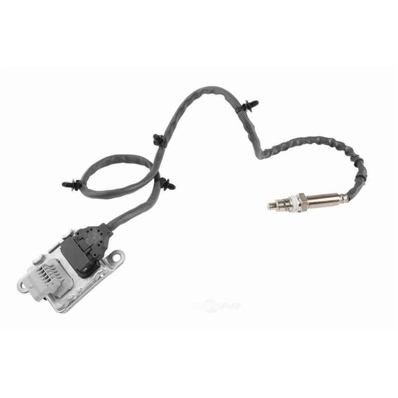 ACDelco Nitrogen Oxides Sensor