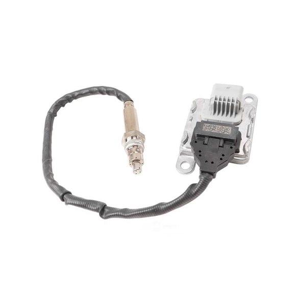GM Genuine Parts 24001918 Nitrogen Oxide (NOx) Sensor