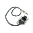 thumbnail image 1 of Nitrogen Oxides Sensor, 1 of 4