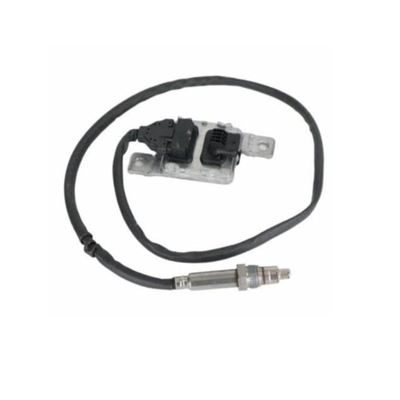 Nitrogen Oxygen Sensor 059907807AA for Volkswagen Touareg Audi Q7 TDI Porsche, Audi