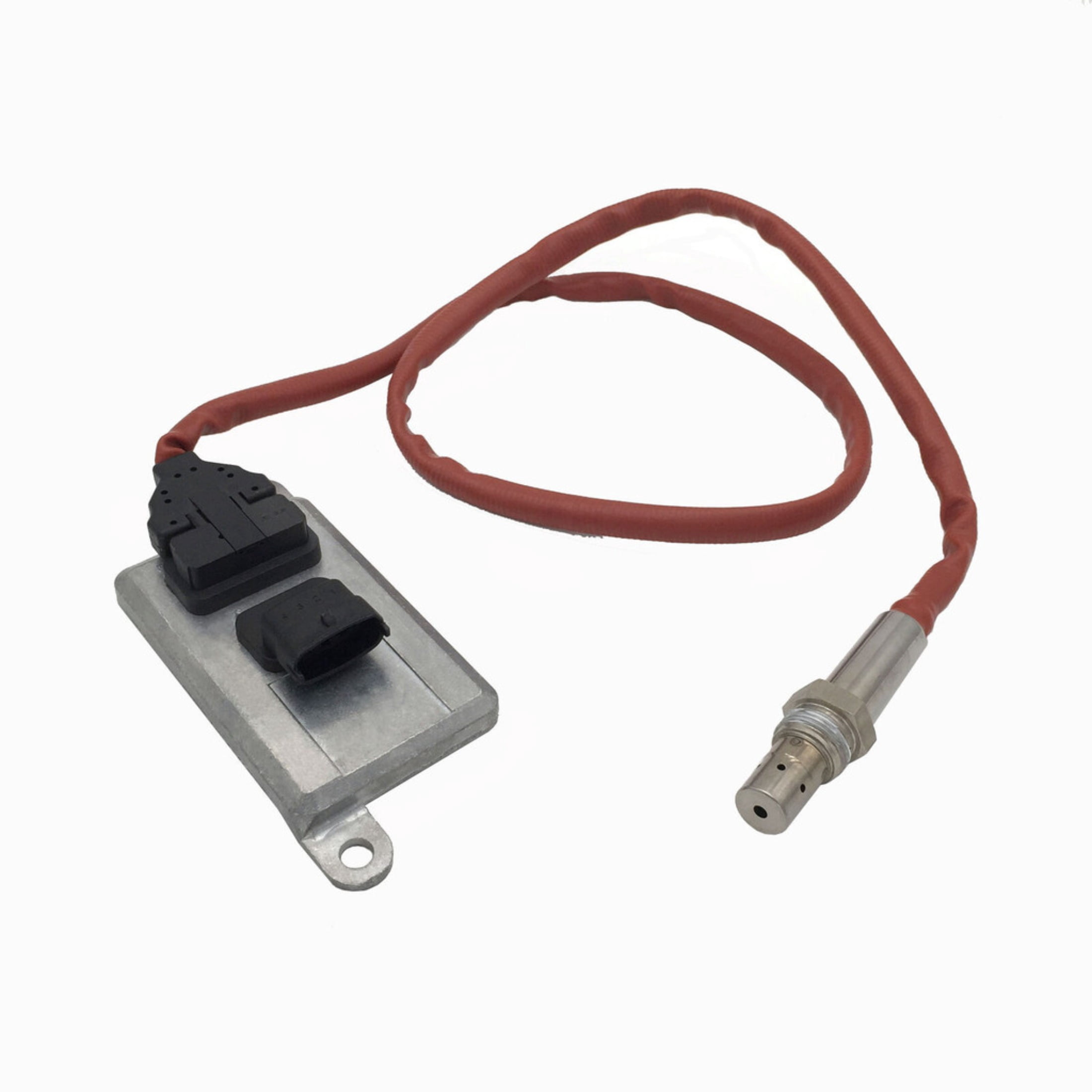 Nitrogen Oxygen Sensor 1836060 2011649 1793379 5WK96628A/6628B/6628C ...