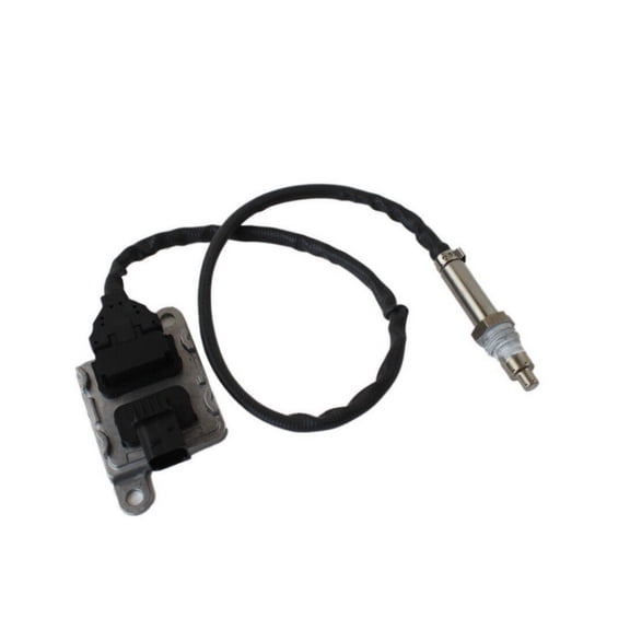 Nitrogen Oxygen Sensor 2236409, 2236409PE 2236409PEX Inlet Front