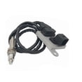 thumbnail image 1 of Nitrogen Oxygen Sensor 539-0117, A2C1610 2600-01 24V nox sensor, 1 of 5