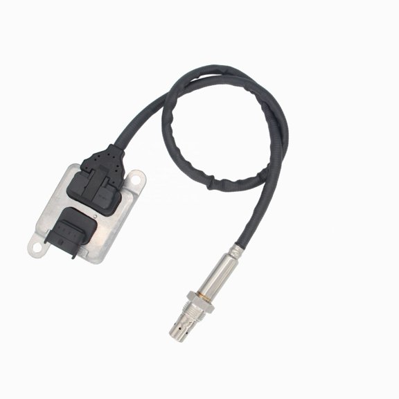 Nitrogen Oxygen Sensor 5WK96672_ Nox Sensor 12V