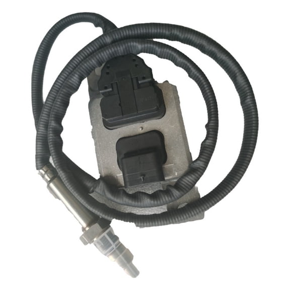Nitrogen Oxygen Sensor 5WK96741B Nox Sensor 12V