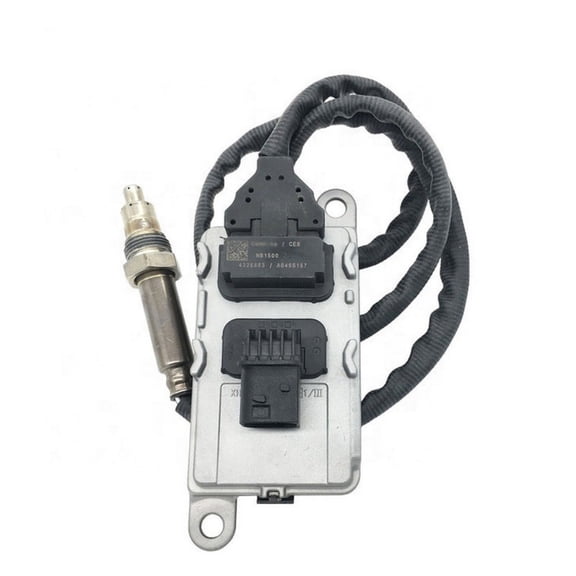 Nitrogen Oxygen Sensor 5WK96751C Nox Sensor 24V