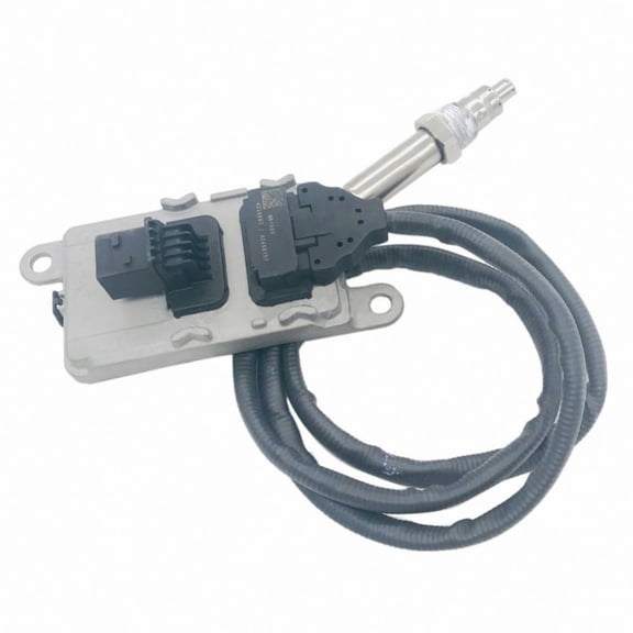 Nitrogen Oxygen Sensor 5WK96752C Nox Sensor 24V