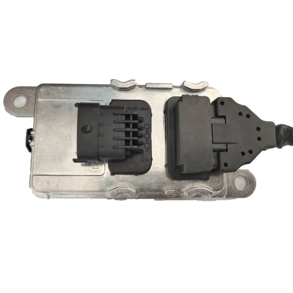 Nitrogen Oxygen Sensor 5WK96764B Nox Sensor 12V
