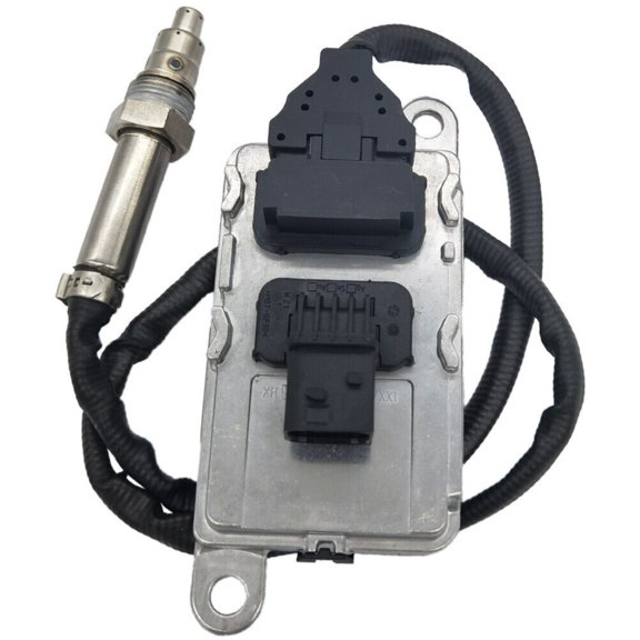 Nitrogen Oxygen Sensor 5WK97329A A0101531428/003 Nox Sensor 24V