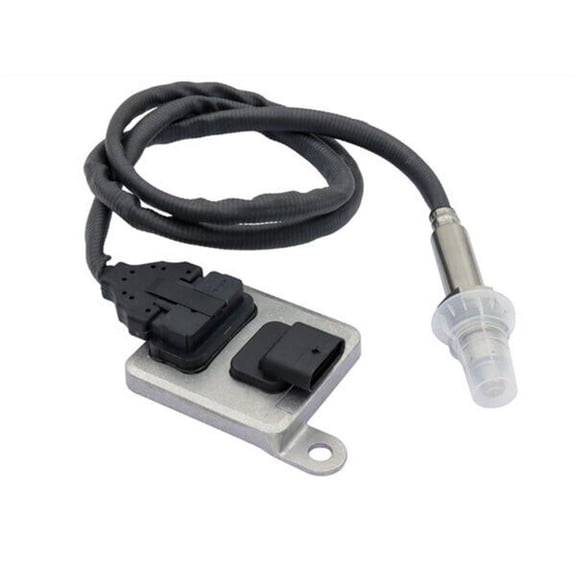 Nitrogen Oxygen Sensor A3C02860200-618 A0009055712 NOX Sensor 12V