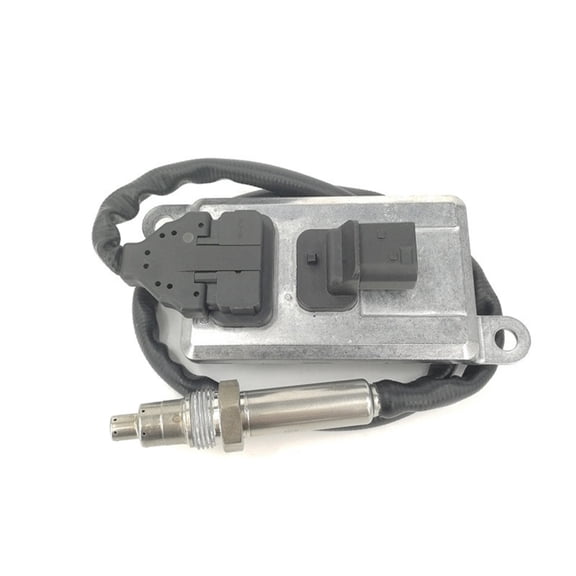 Nitrogen Oxygen Sensor SNS1023_ A0111537128/001 Nox Sensor 24V