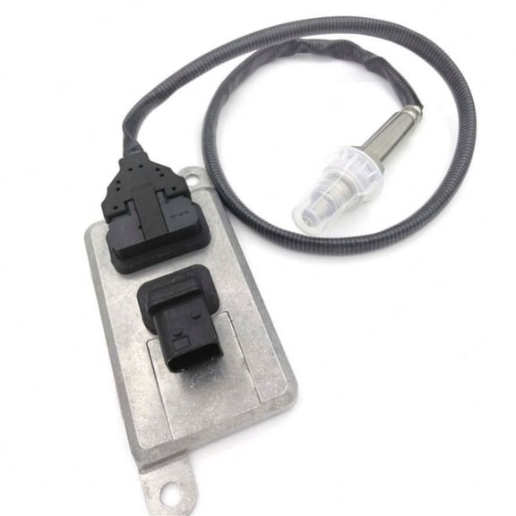 Nitrogen Oxygen Sensor SNS1024_ A0111537228/001 Nox Sensor 24V