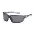 thumbnail image 1 of Nitrogen Polarized Sunglasses Mens Sport Running Fishing Golfing Driving Glasses, 1 of 5