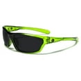 thumbnail image 1 of Nitrogen Polarized Sunglasses Mens Sport Running Fishing Golfing Driving Glasses, 1 of 6