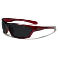 thumbnail image 1 of Nitrogen Polarized Sunglasses Mens Sport Running Fishing Golfing Driving Glasses, 1 of 5