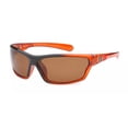thumbnail image 1 of Nitrogen Polarized Sunglasses Mens Sport Running Fishing Golfing Driving Glasses, 1 of 5