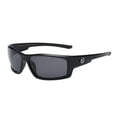 thumbnail image 1 of Nitrogen Polarized Sunglasses Mens Sport Running Fishing Golfing Driving Glasses, 1 of 6
