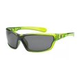thumbnail image 1 of Nitrogen Polarized Sunglasses Mens Sport Running Fishing Golfing Driving Glasses, 1 of 5